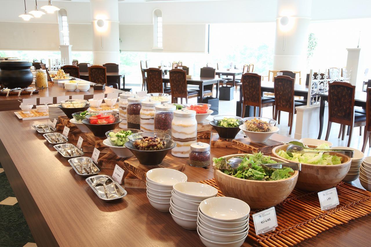 Shiawase No Mura Hotel Kobe Zewnętrze zdjęcie