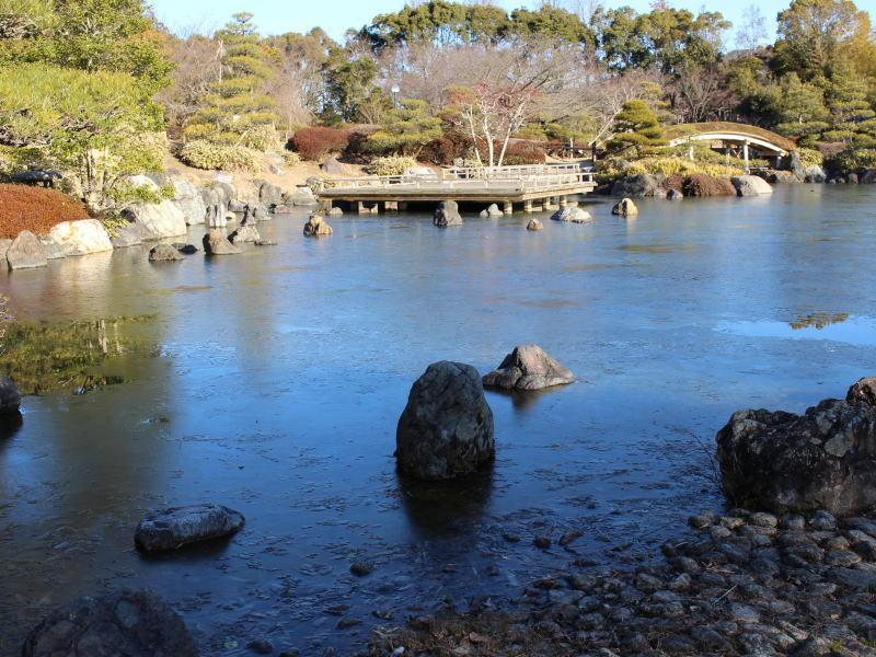 Shiawase No Mura Hotel Kobe Zewnętrze zdjęcie