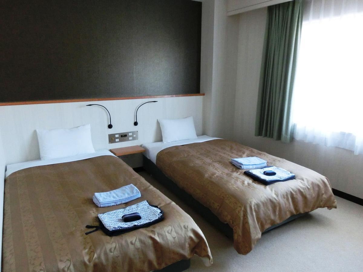 Shiawase No Mura Hotel Kobe Zewnętrze zdjęcie