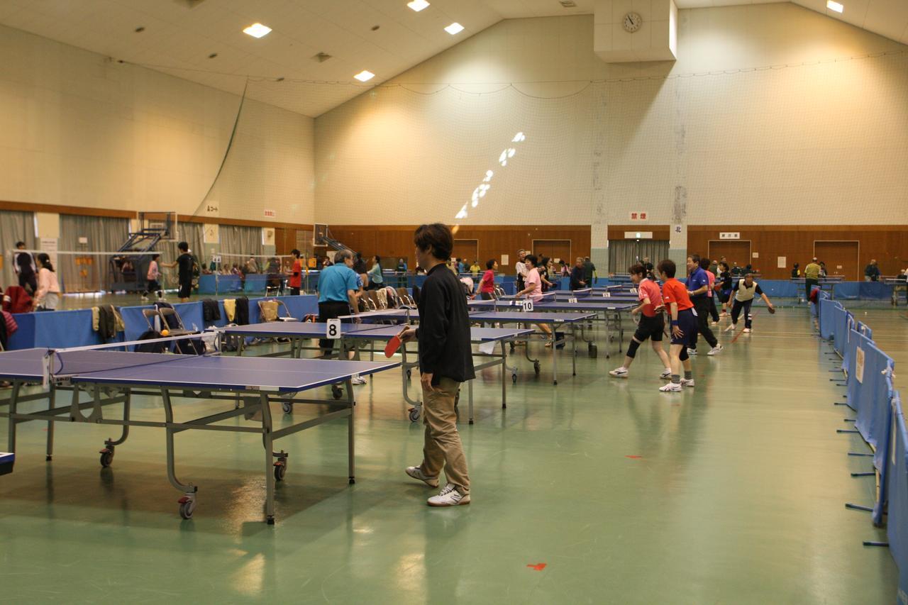 Shiawase No Mura Hotel Kobe Zewnętrze zdjęcie