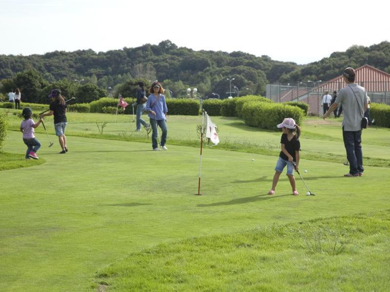 Shiawase No Mura Hotel Kobe Pokój zdjęcie