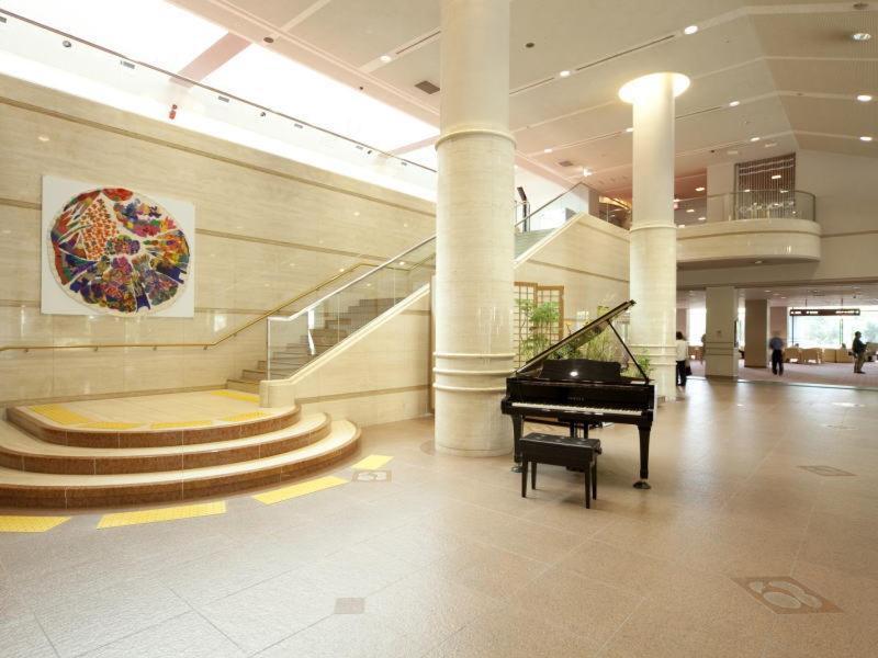 Shiawase No Mura Hotel Kobe Pokój zdjęcie